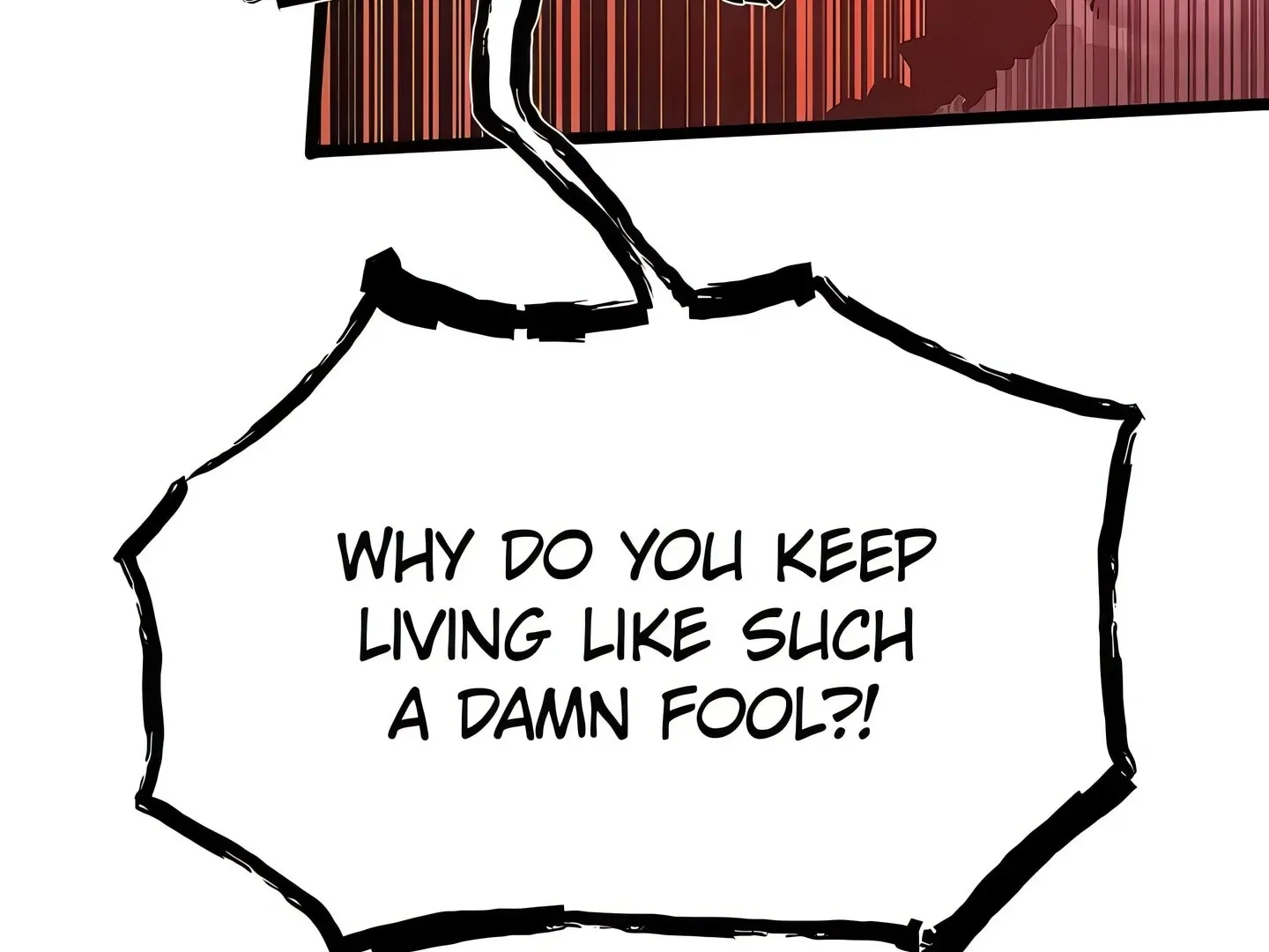 I’m a Mom Chapter 149 page 92 - 