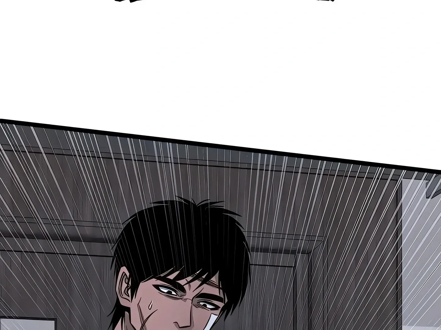 I’m a Mom Chapter 149 page 93 - 