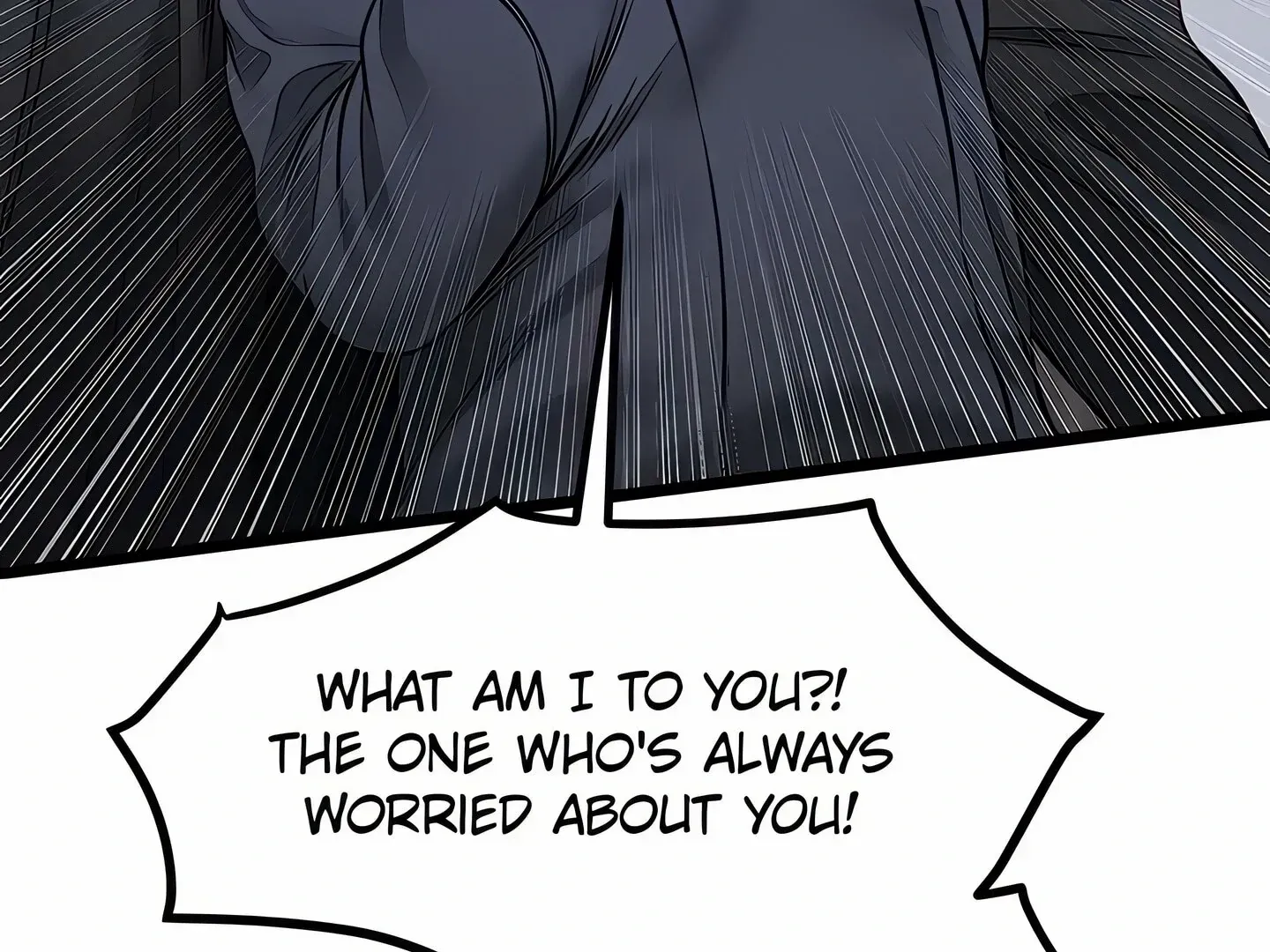 I’m a Mom Chapter 149 page 95 - 