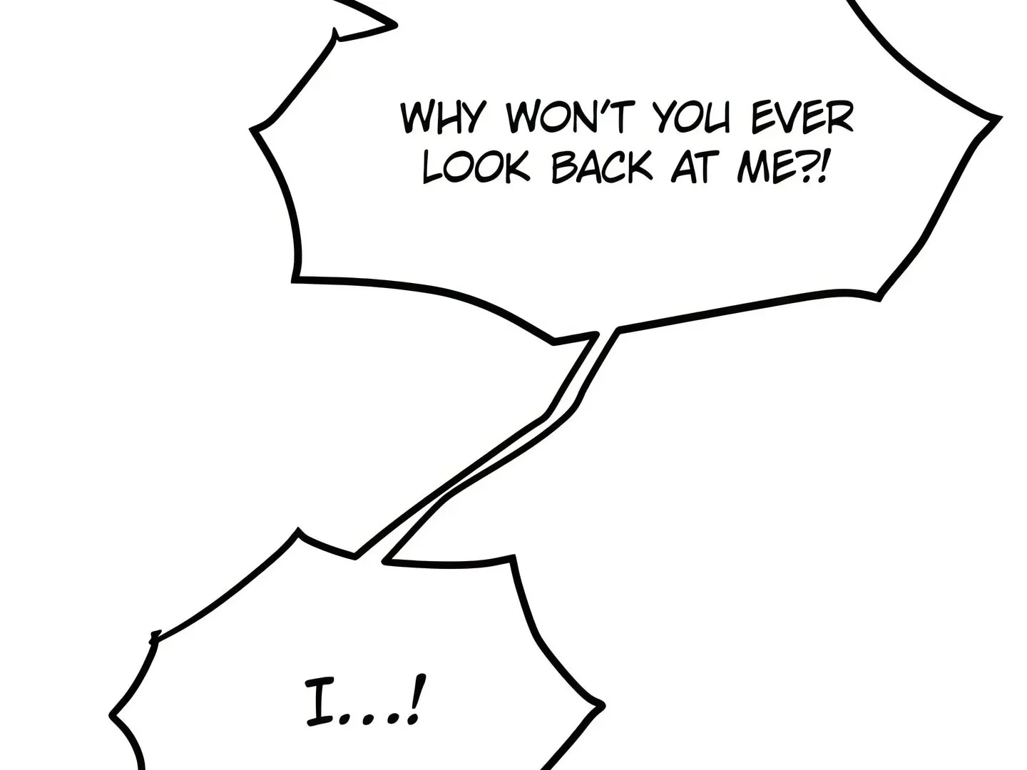 I’m a Mom Chapter 149 page 96 - 