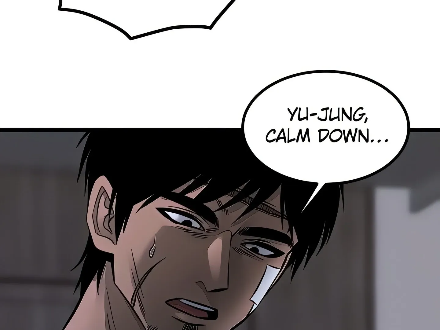 I’m a Mom Chapter 149 page 97 - 