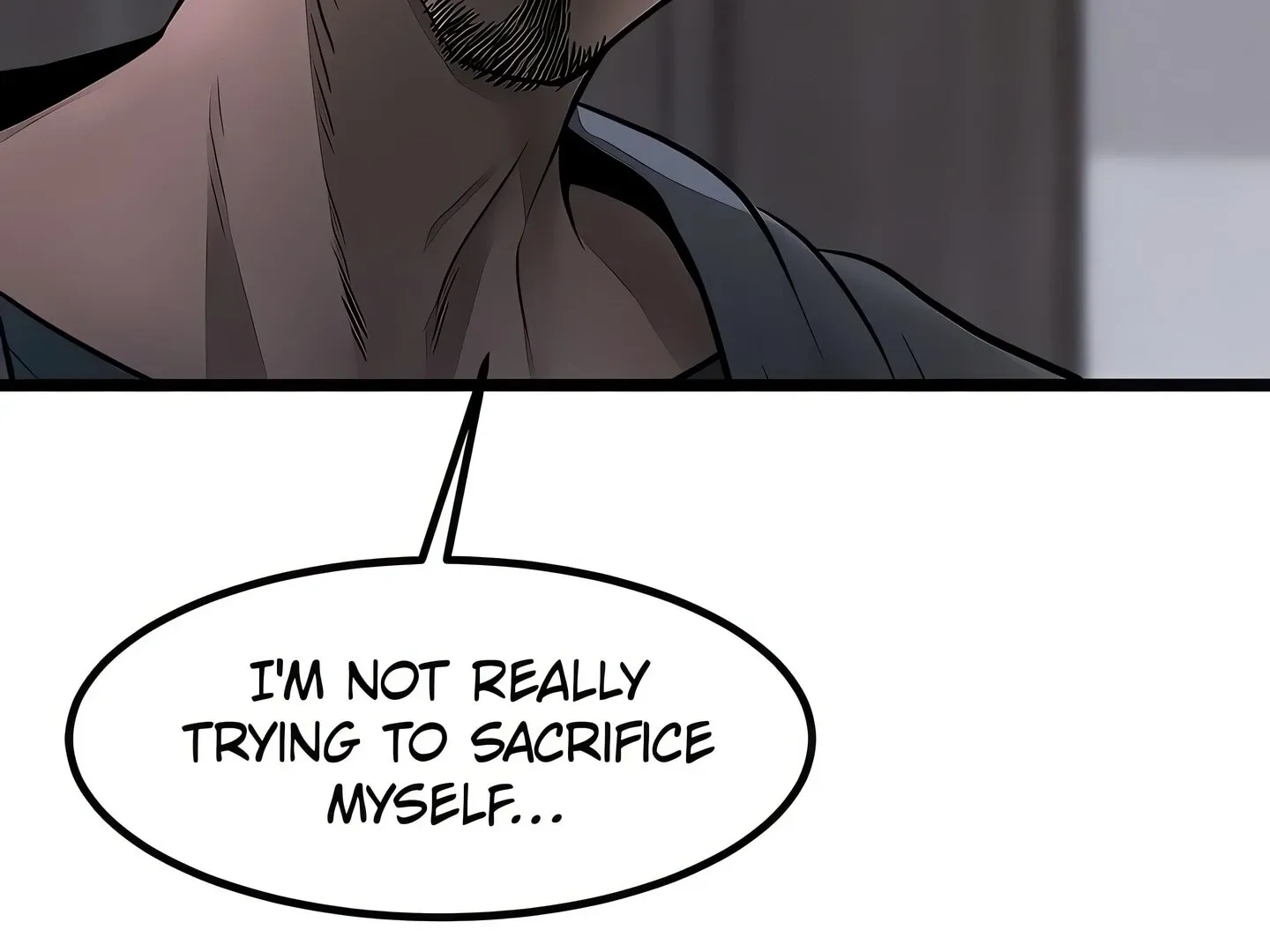 I’m a Mom Chapter 149 page 98 - 