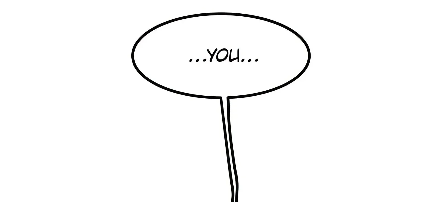 I’m a Mom Chapter 149 page 100 - 