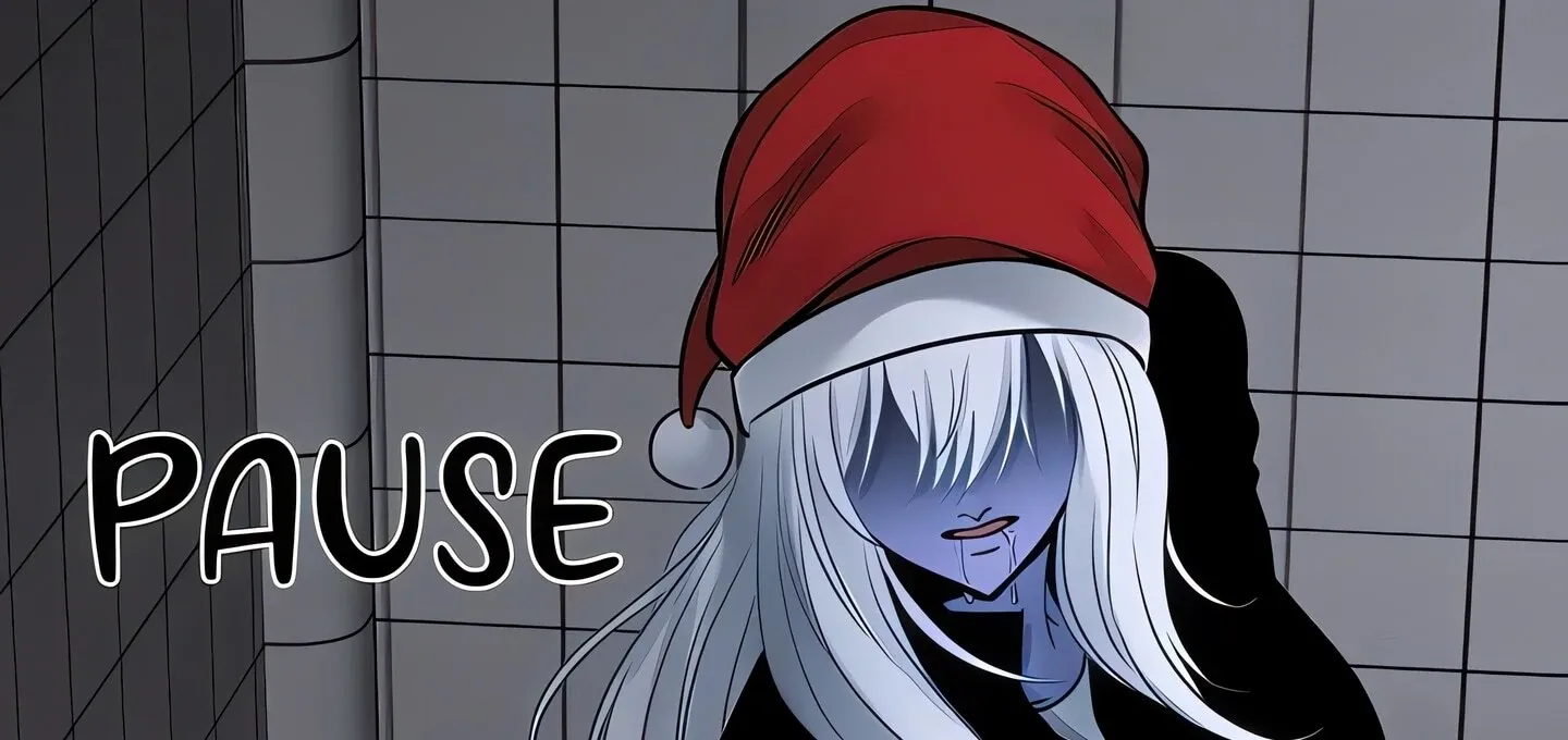 I’m a Mom Chapter 150 page 101 - 