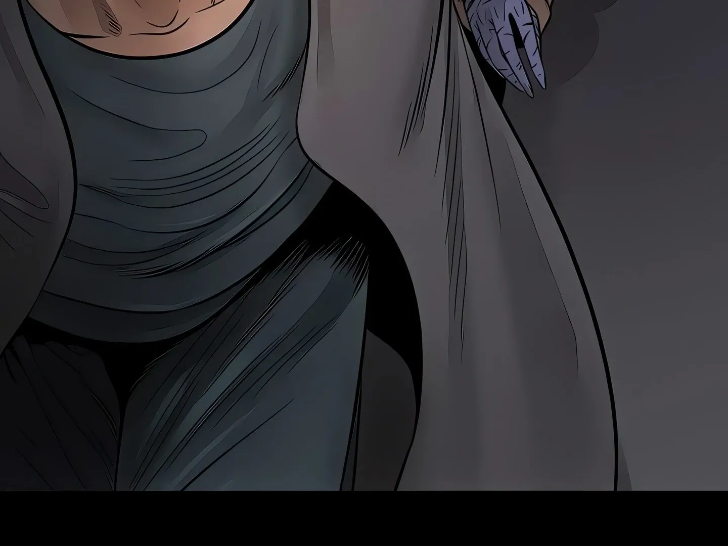 I’m a Mom Chapter 150 page 103 - 