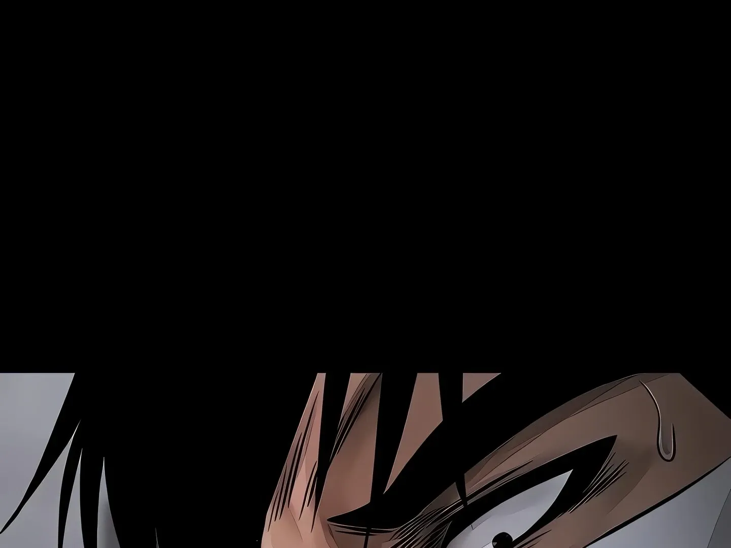 I’m a Mom Chapter 150 page 104 - 