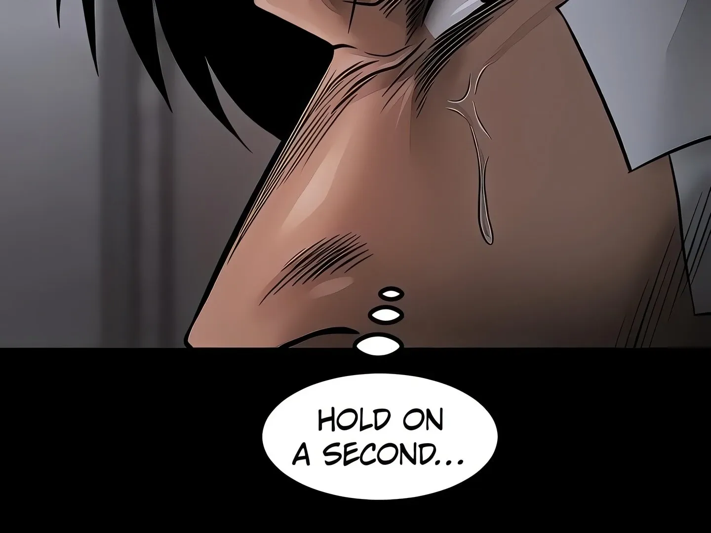 I’m a Mom Chapter 150 page 105 - 