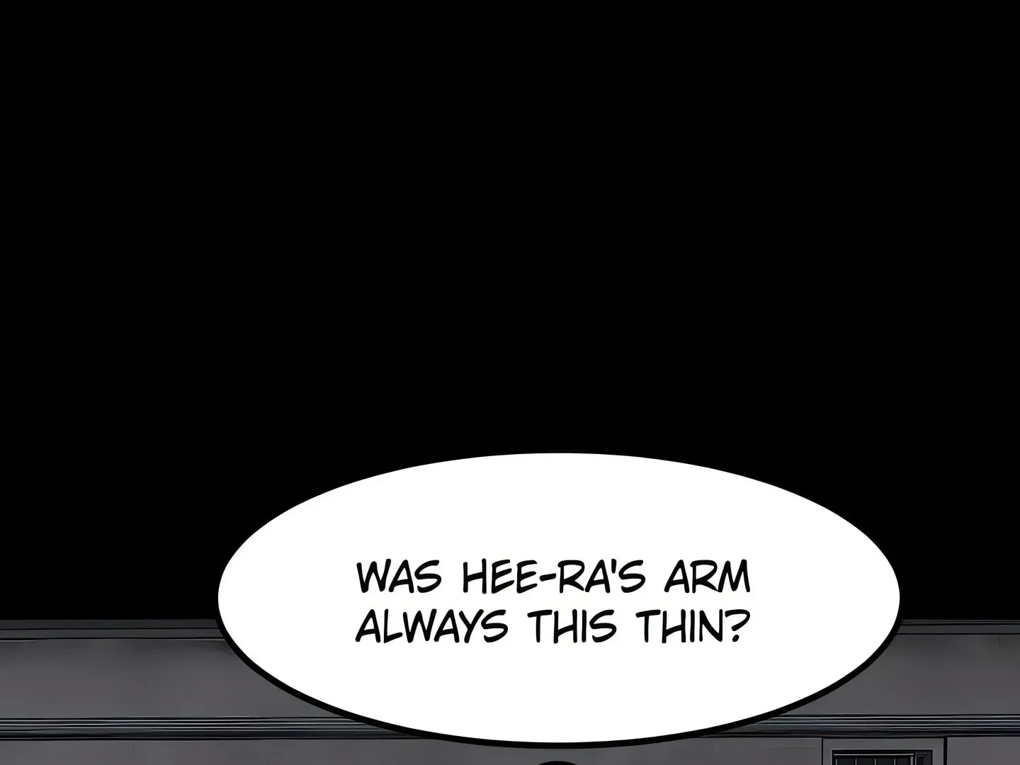 I’m a Mom Chapter 150 page 106 - 