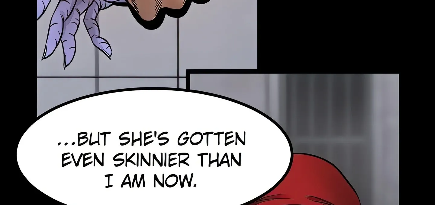 I’m a Mom Chapter 150 page 110 - 
