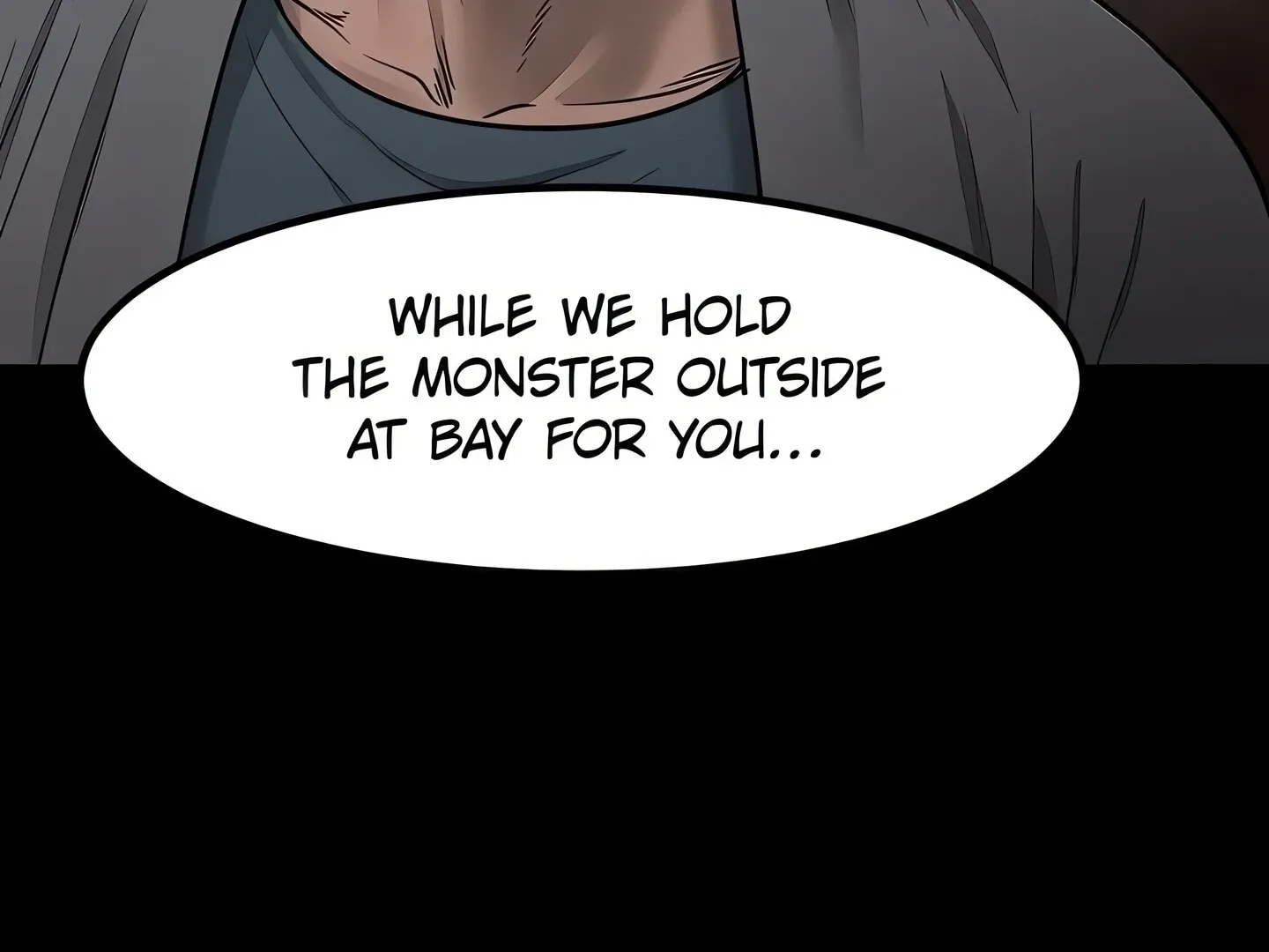 I’m a Mom Chapter 150 page 12 - 