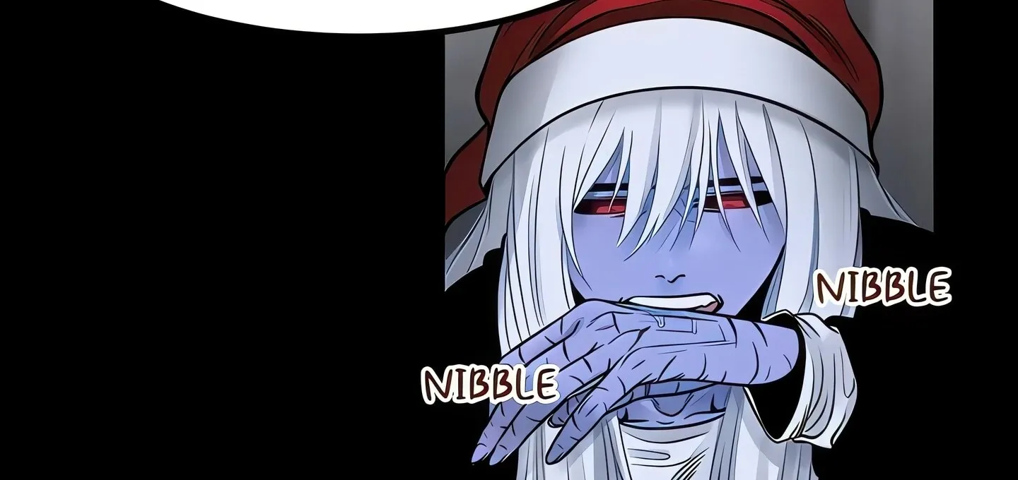 I’m a Mom Chapter 150 page 111 - 