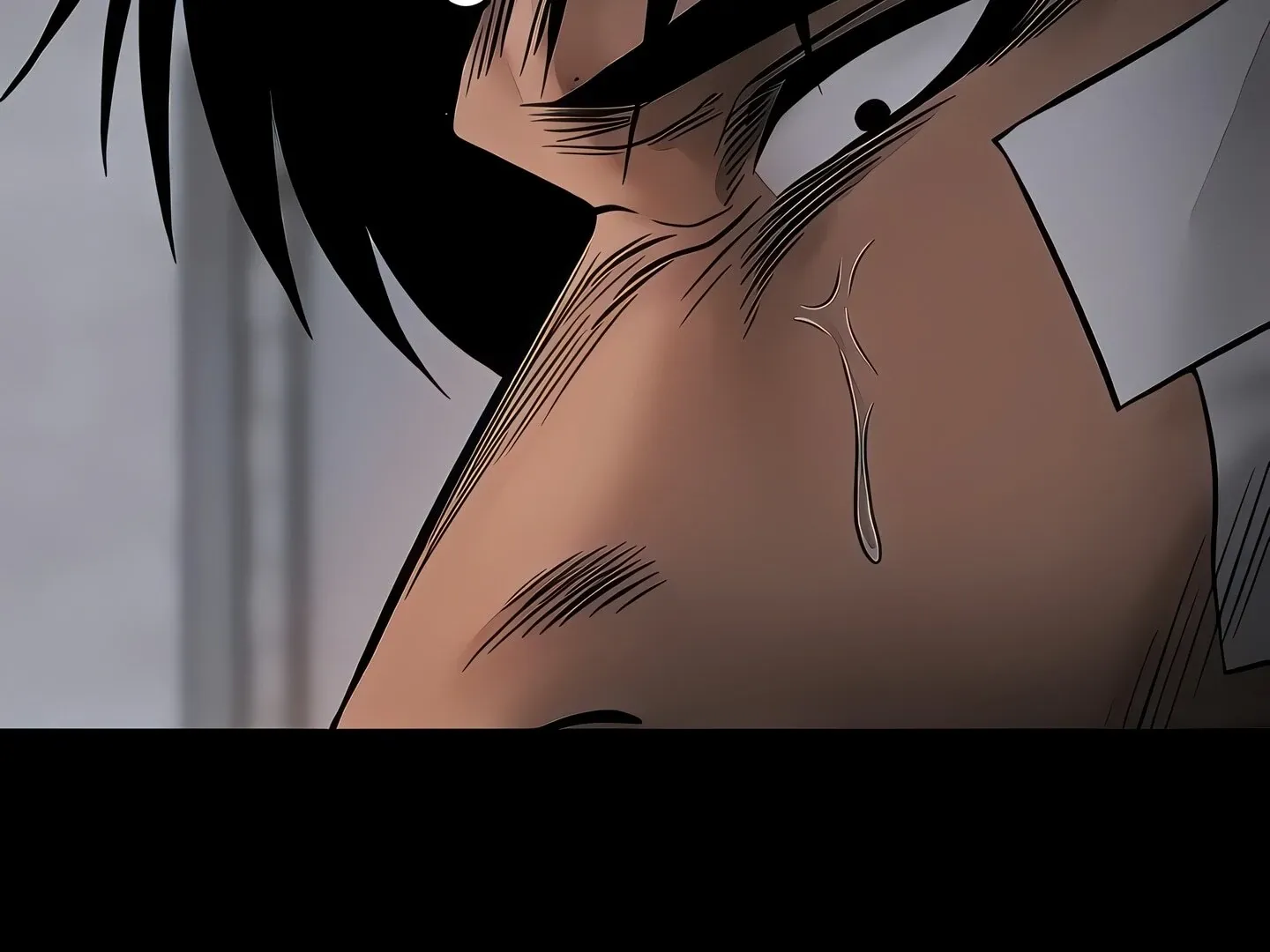 I’m a Mom Chapter 150 page 113 - 