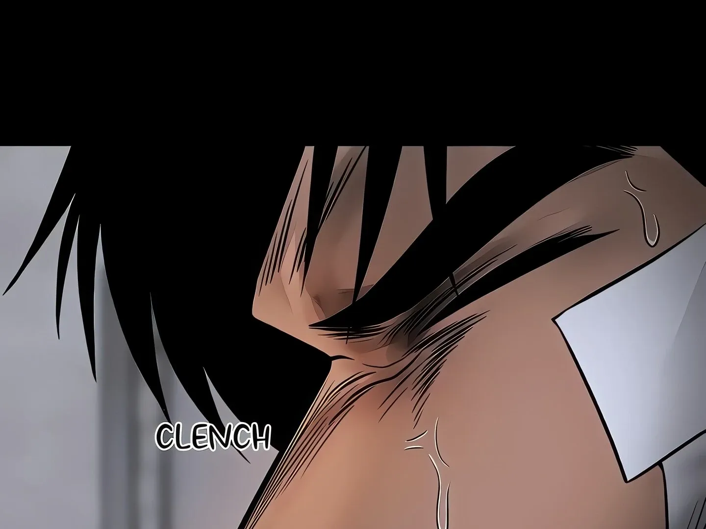 I’m a Mom Chapter 150 page 114 - 