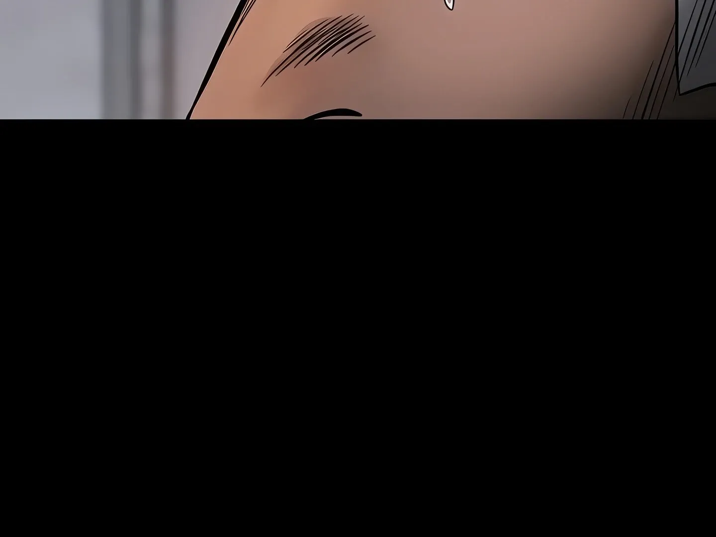 I’m a Mom Chapter 150 page 115 - 