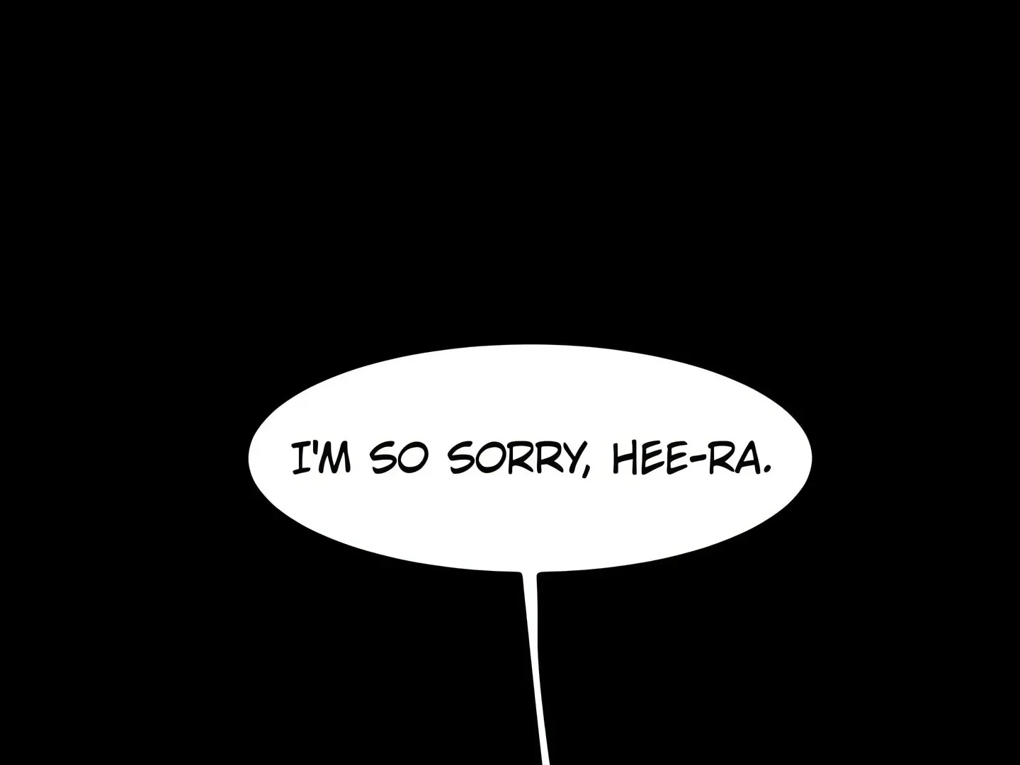 I’m a Mom Chapter 150 page 116 - 