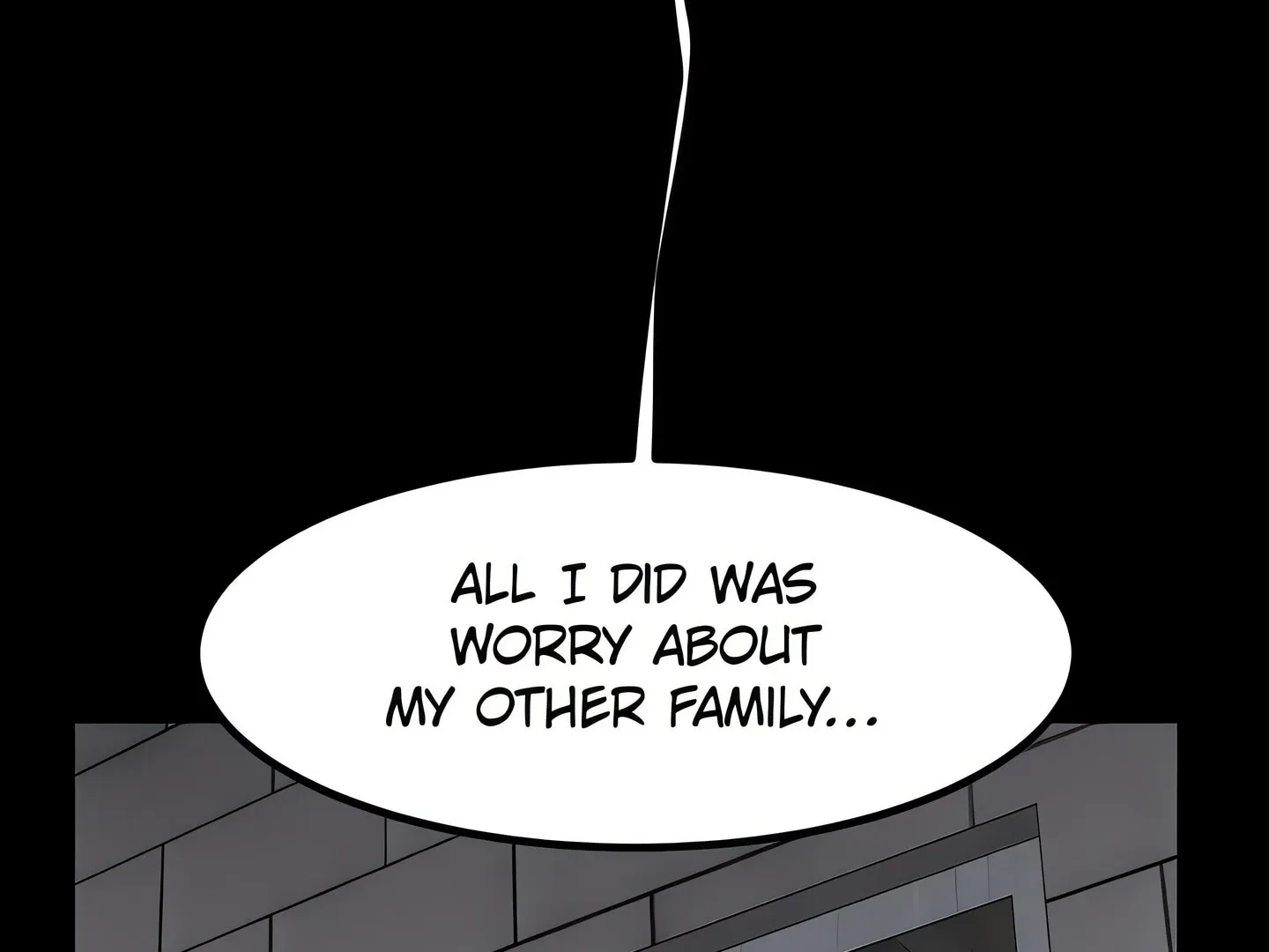 I’m a Mom Chapter 150 page 117 - 