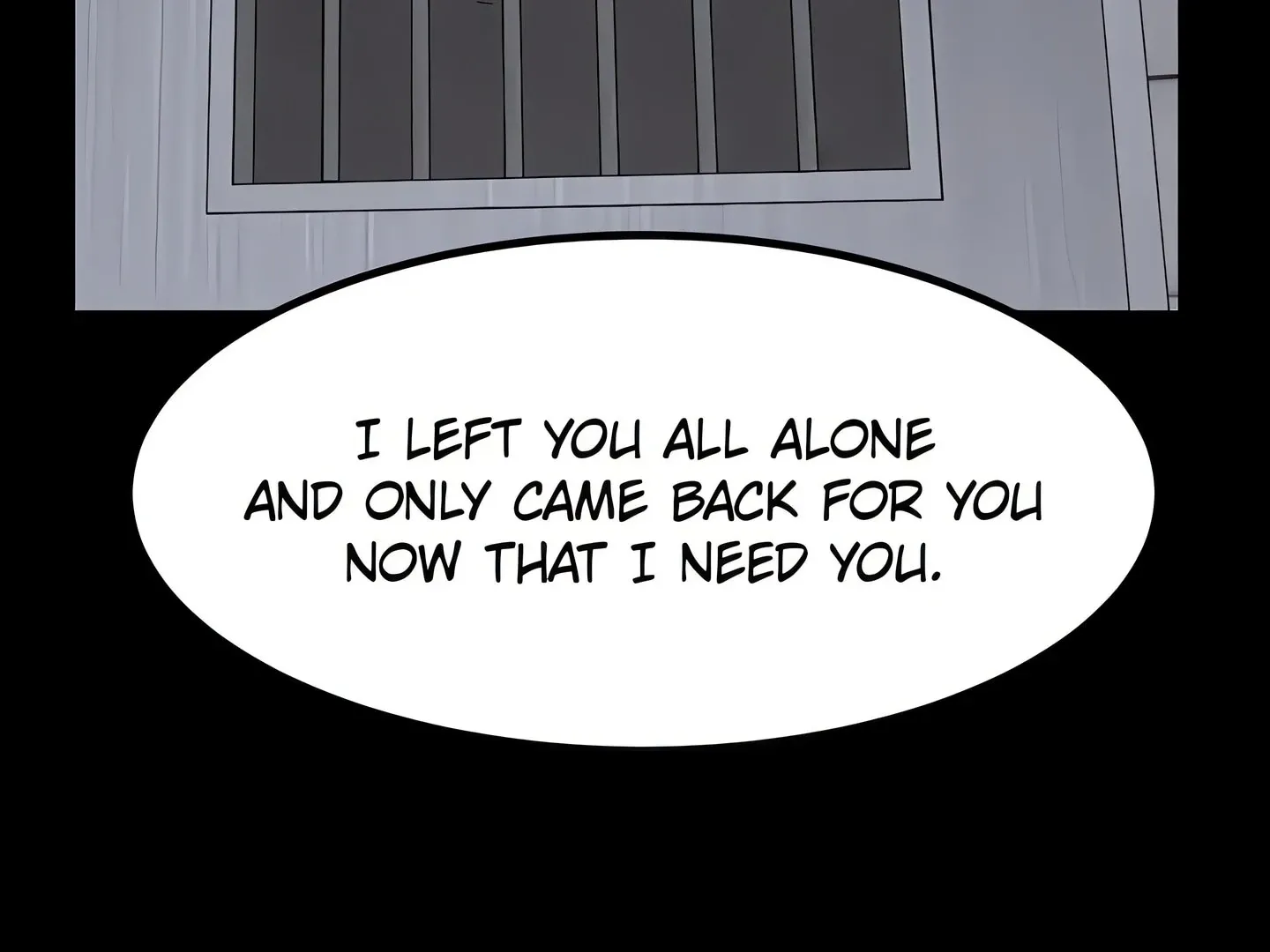 I’m a Mom Chapter 150 page 119 - 
