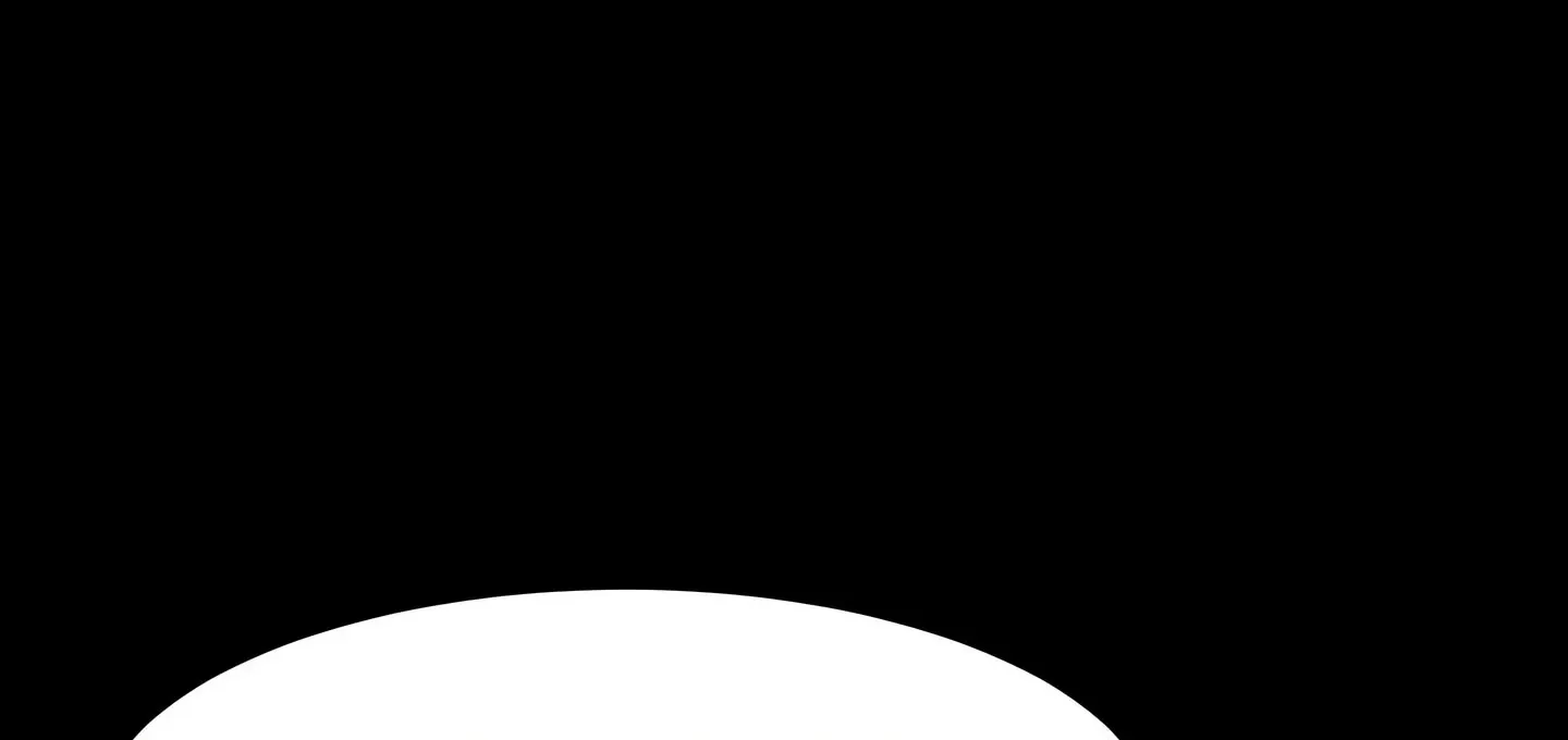 I’m a Mom Chapter 150 page 120 - 