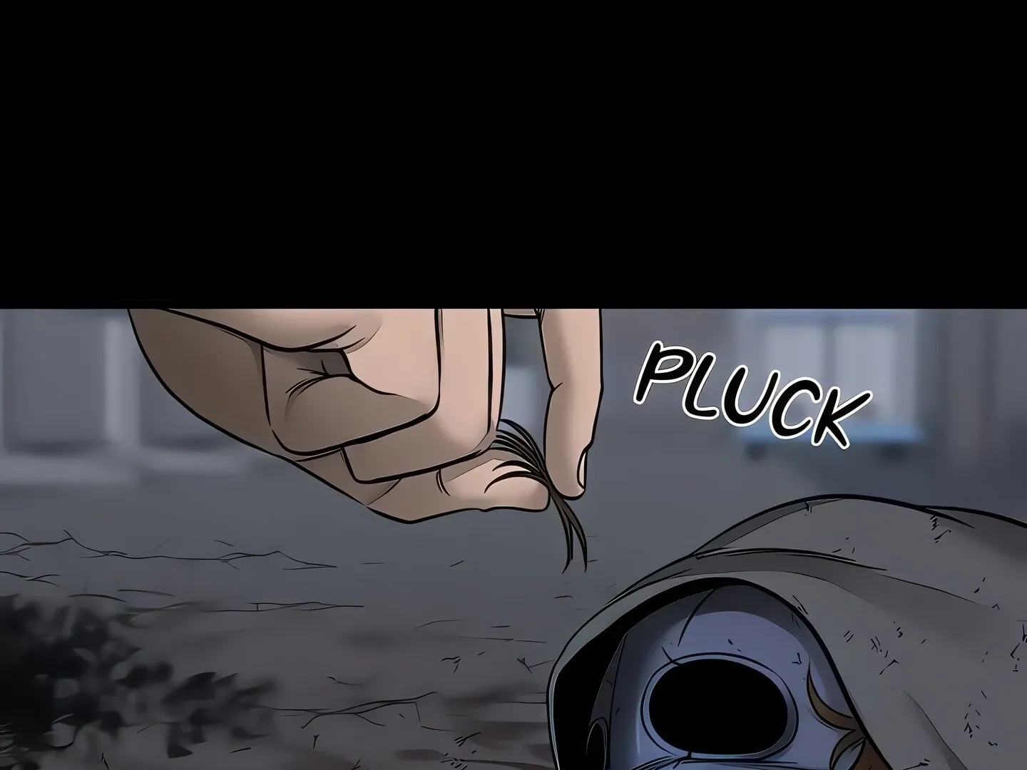 I’m a Mom Chapter 150 page 13 - 