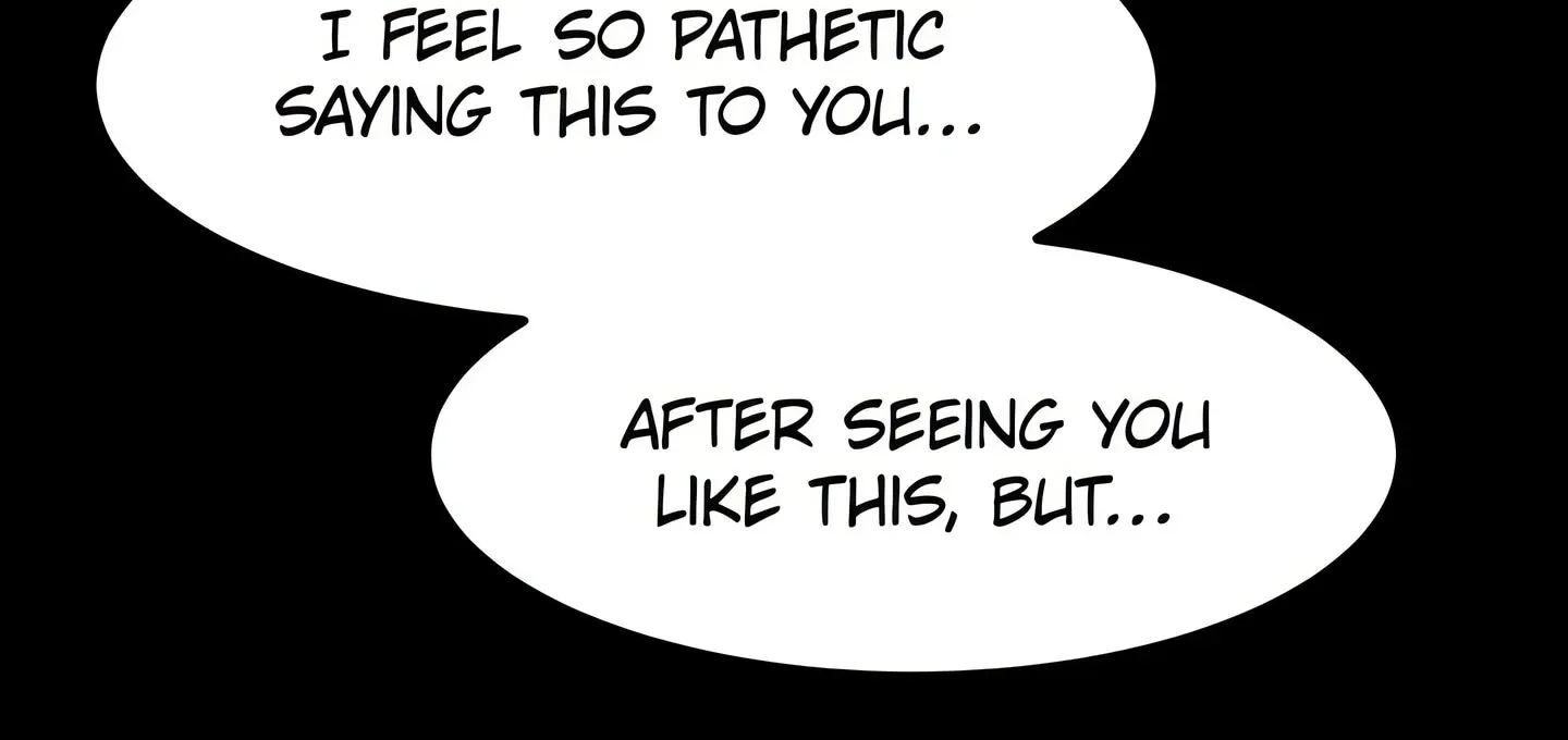 I’m a Mom Chapter 150 page 121 - 