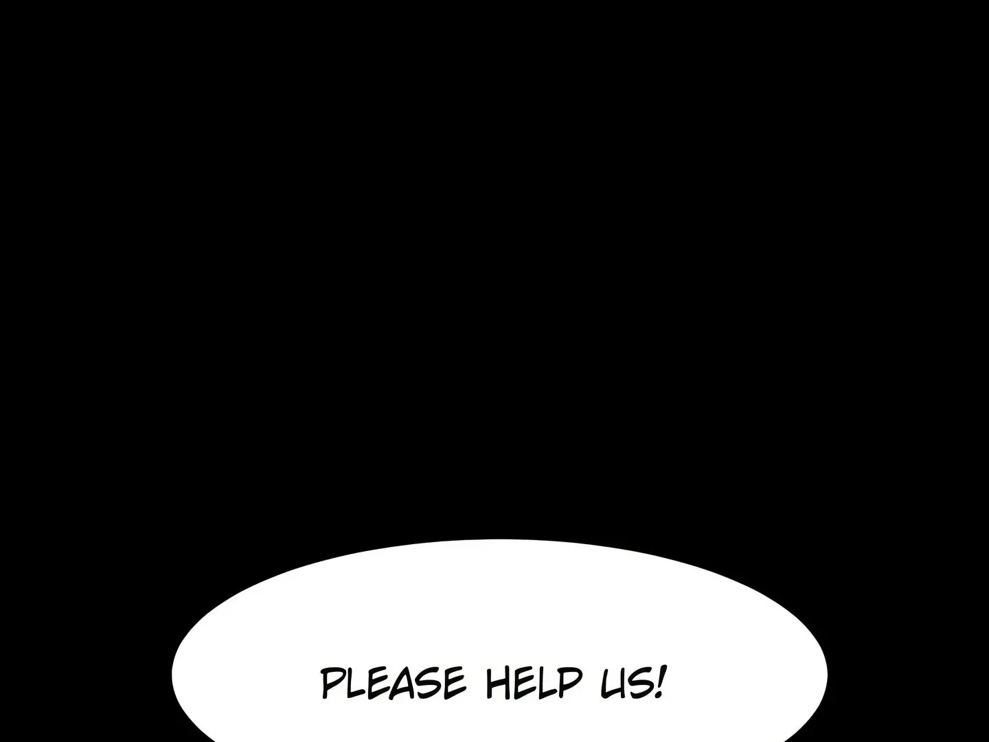 I’m a Mom Chapter 150 page 122 - 
