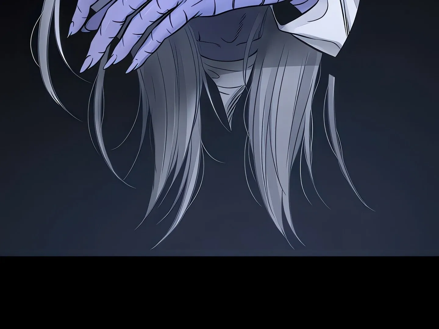 I’m a Mom Chapter 150 page 127 - 