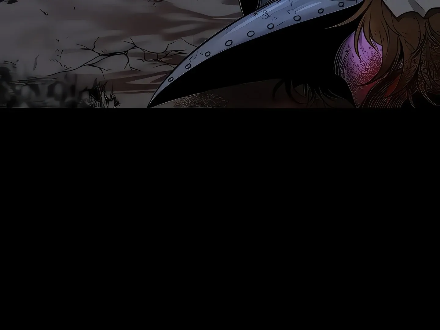 I’m a Mom Chapter 150 page 14 - 