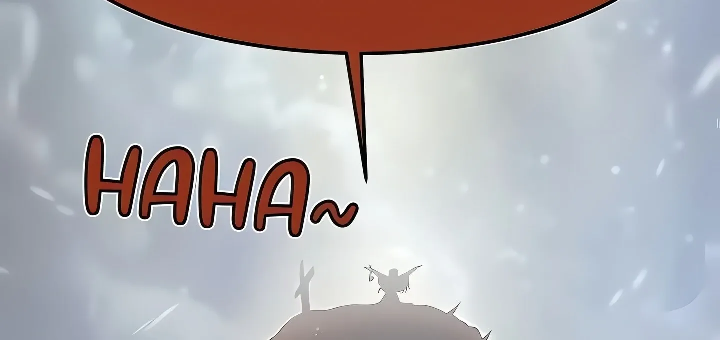 I’m a Mom Chapter 150 page 140 - 