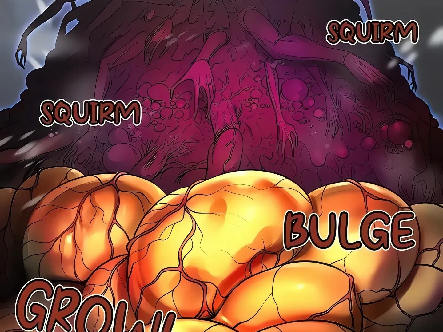 I’m a Mom Chapter 150 page 142 - 