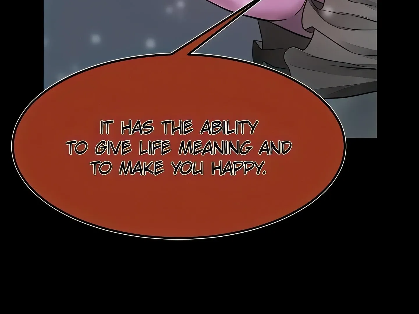 I’m a Mom Chapter 150 page 155 - 