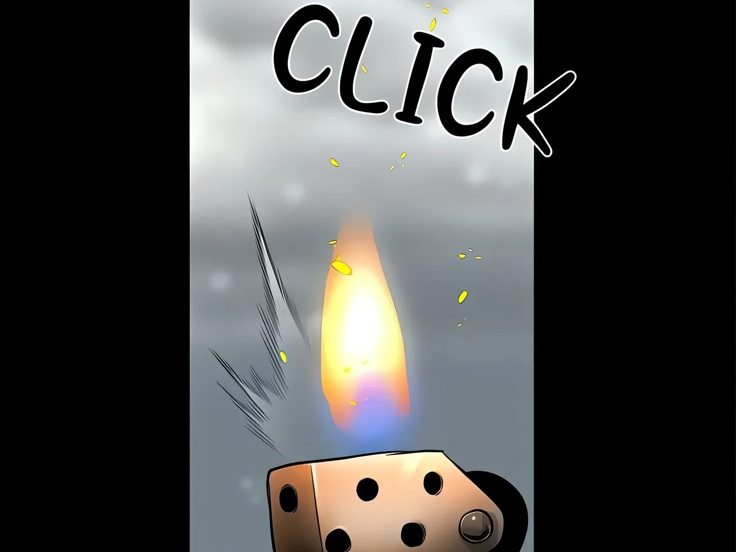 I’m a Mom Chapter 150 page 157 - 