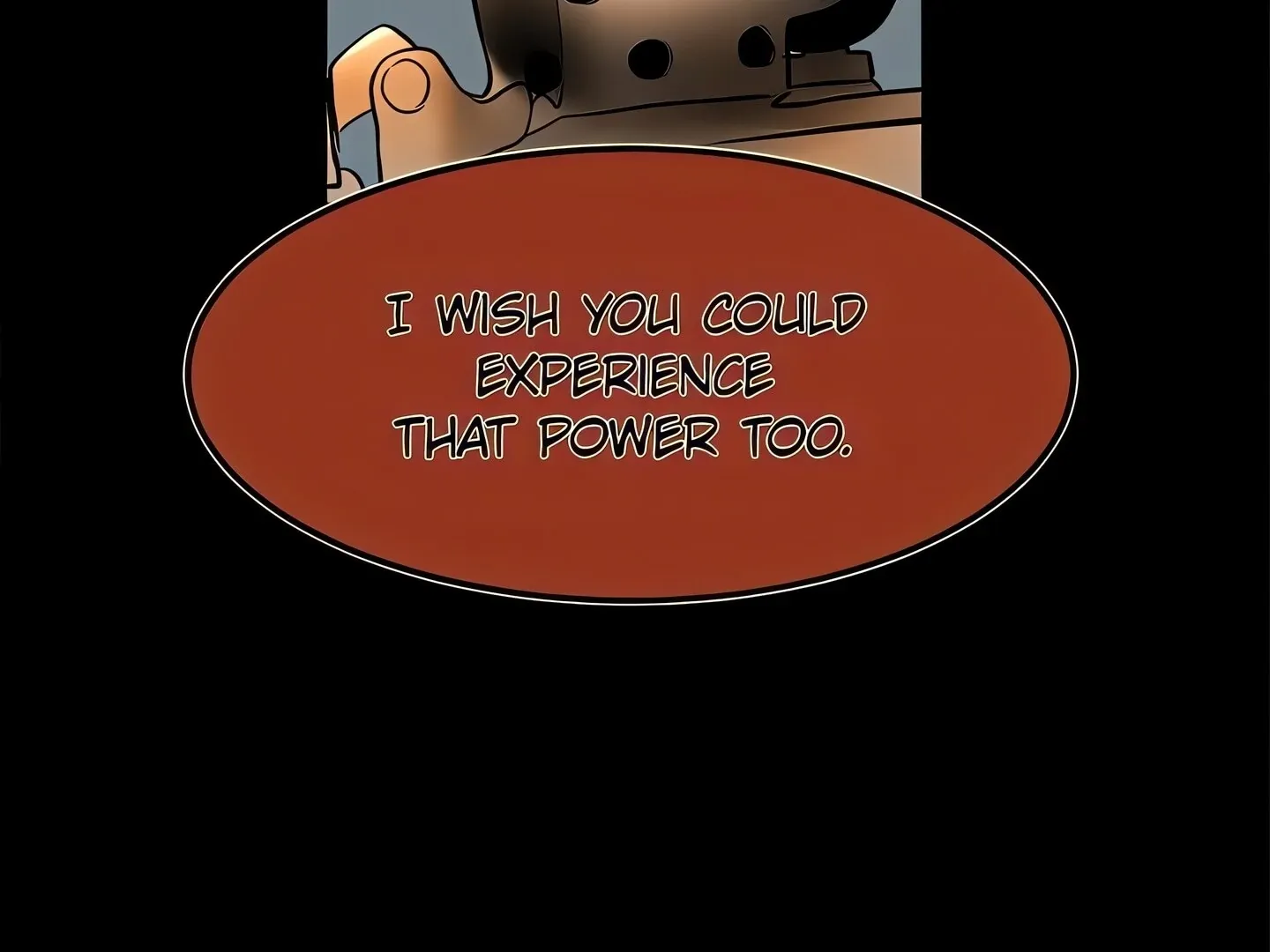 I’m a Mom Chapter 150 page 158 - 
