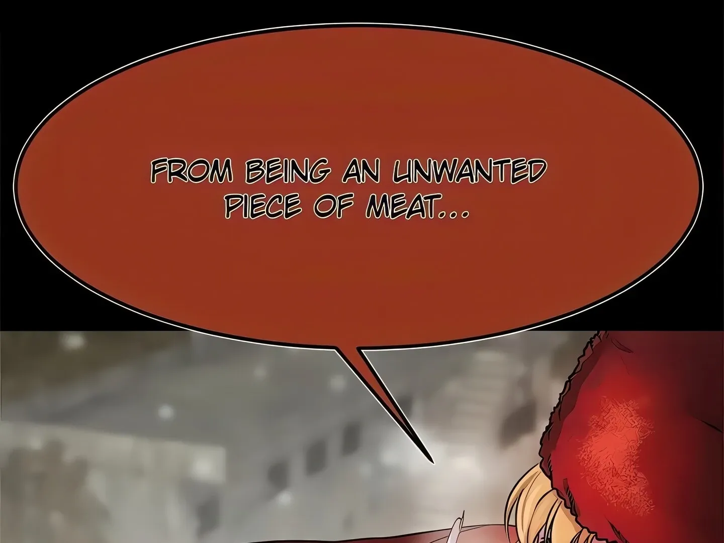 I’m a Mom Chapter 150 page 159 - 