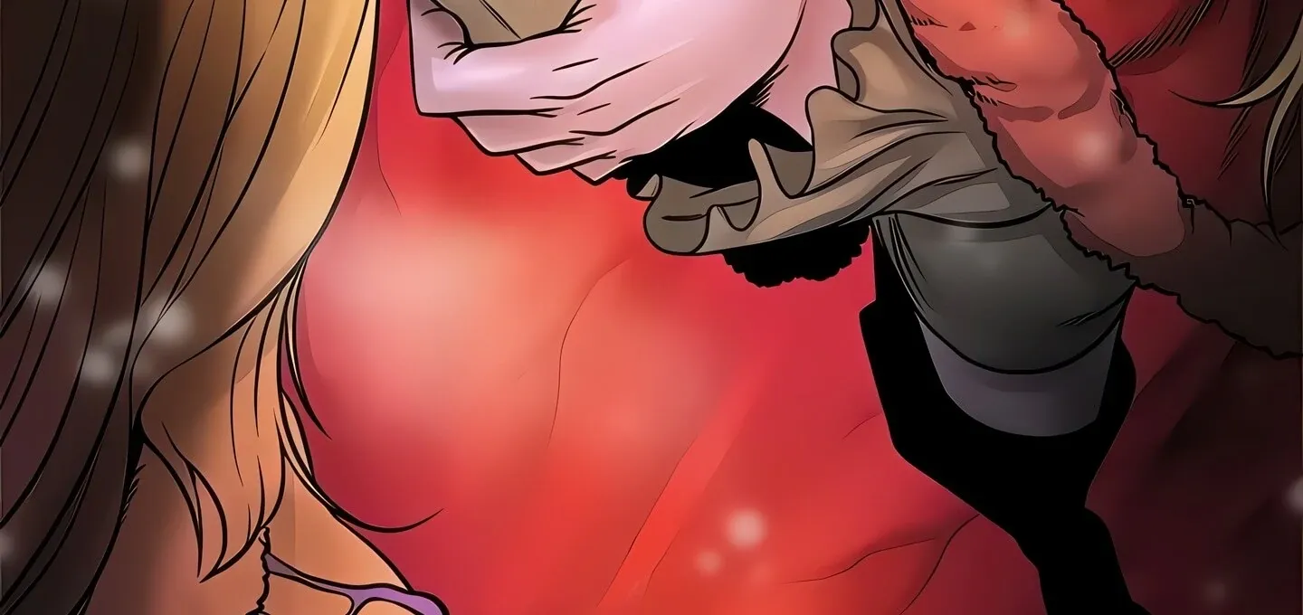 I’m a Mom Chapter 150 page 161 - 