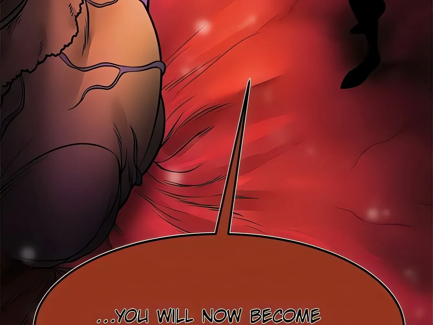 I’m a Mom Chapter 150 page 162 - 