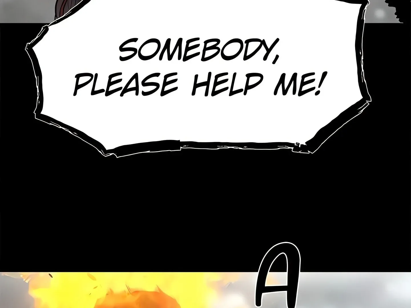 I’m a Mom Chapter 150 page 167 - 
