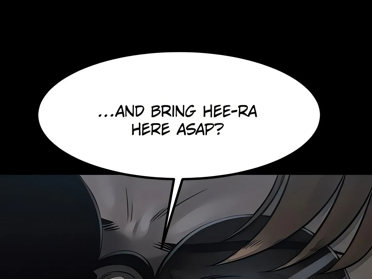 I’m a Mom Chapter 150 page 18 - 