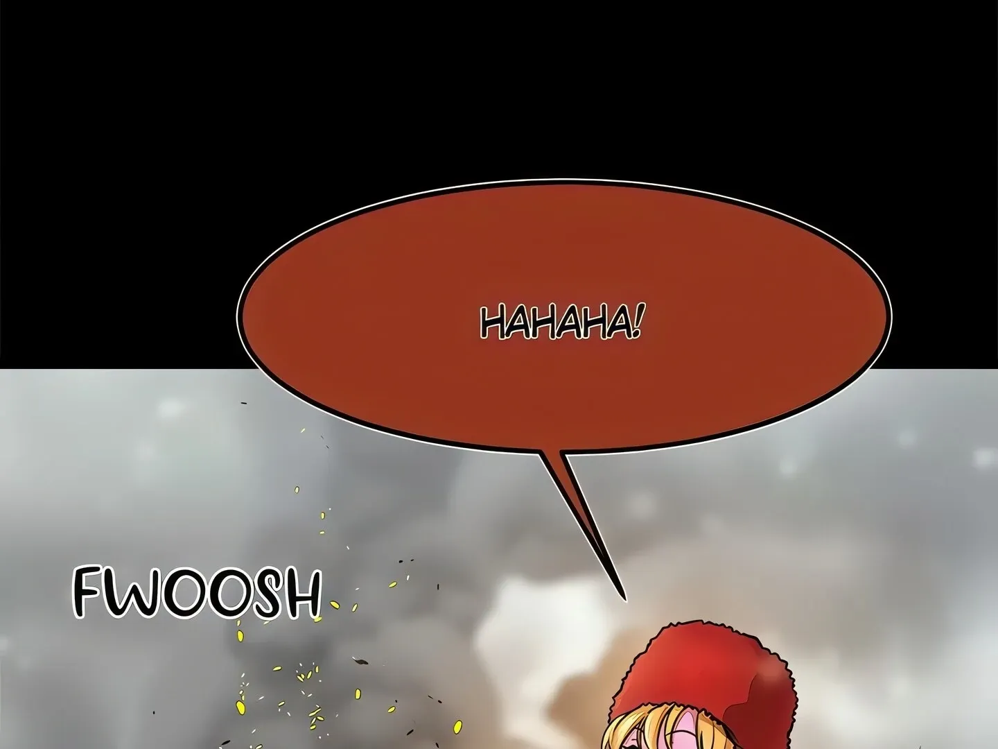 I’m a Mom Chapter 150 page 174 - 
