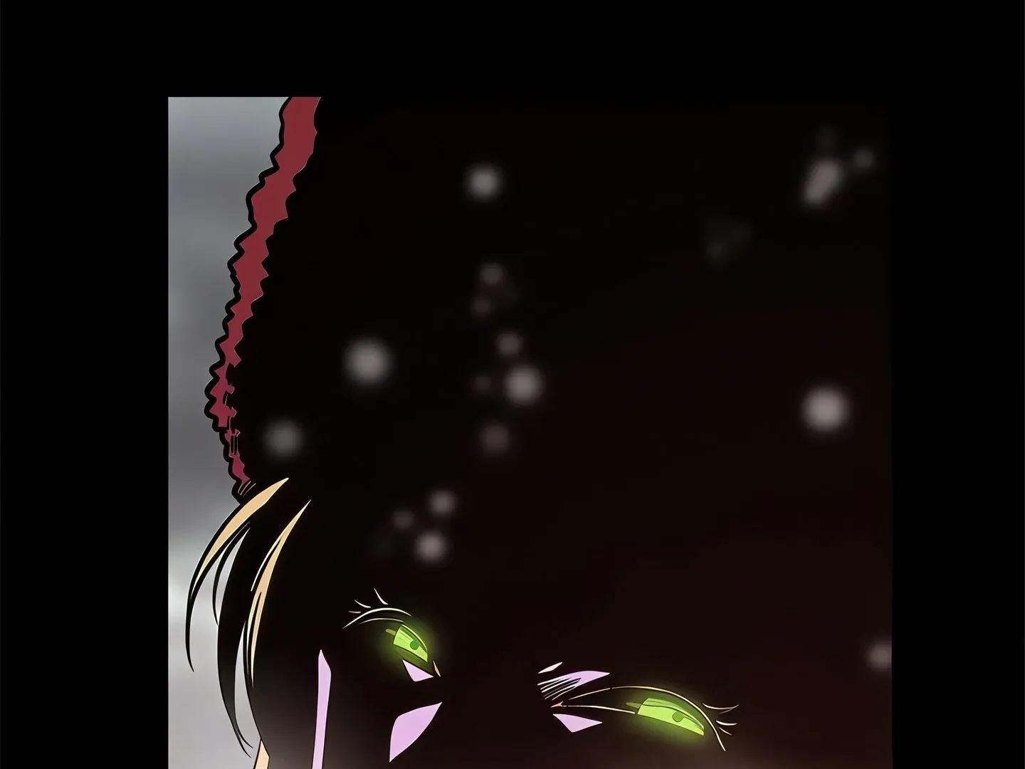I’m a Mom Chapter 150 page 178 - 