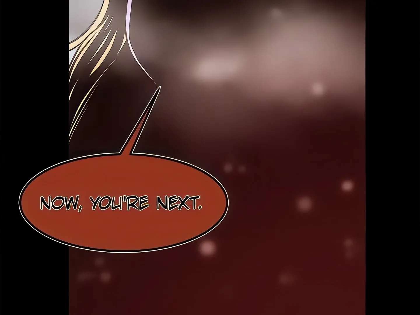 I’m a Mom Chapter 150 page 179 - 
