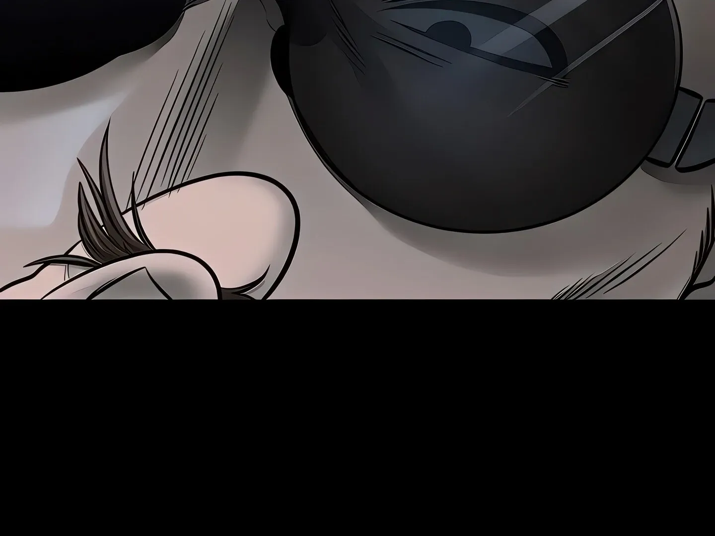 I’m a Mom Chapter 150 page 19 - 