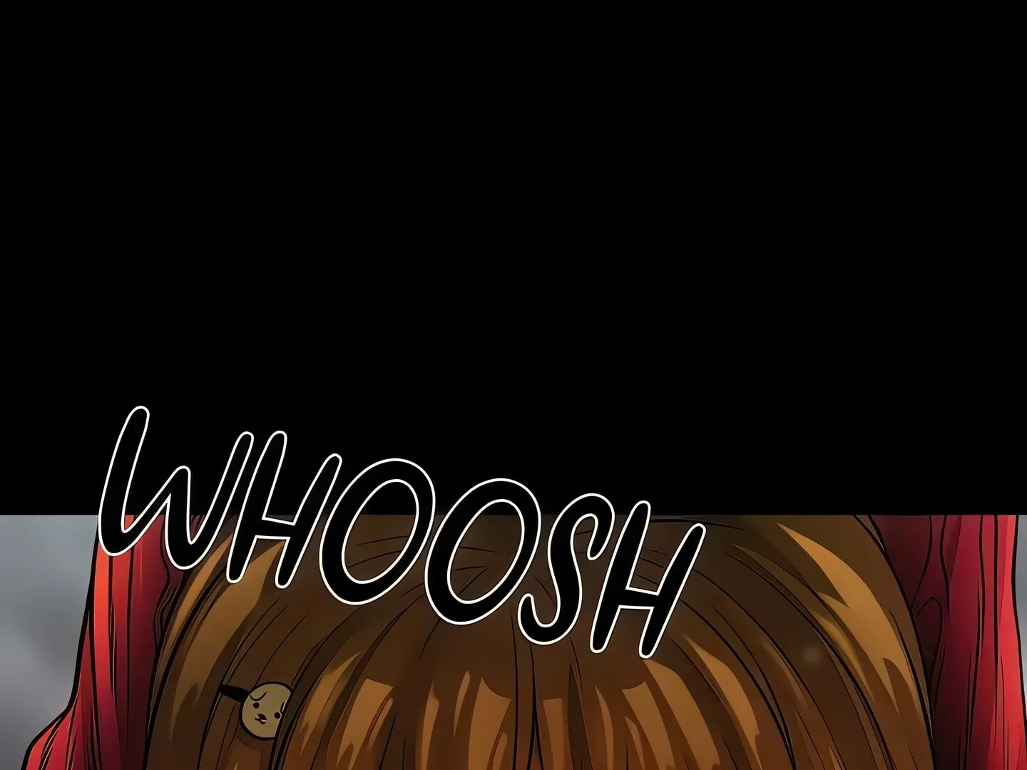 I’m a Mom Chapter 150 page 185 - 