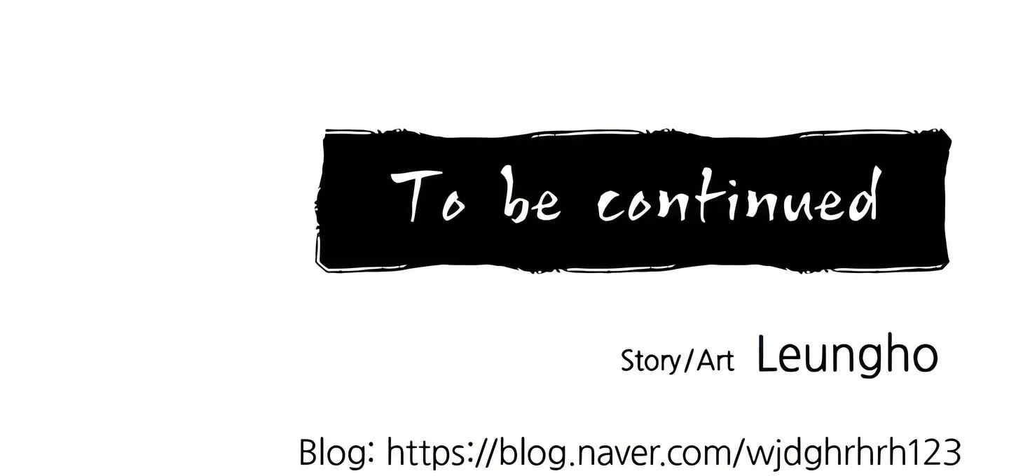 I’m a Mom Chapter 150 page 191 - 
