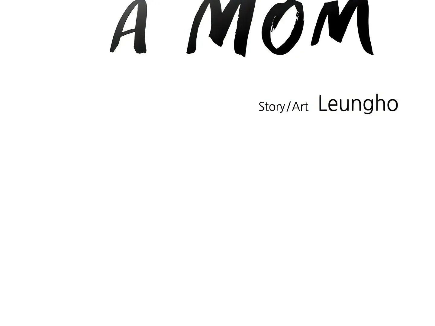 I’m a Mom Chapter 150 page 24 - 