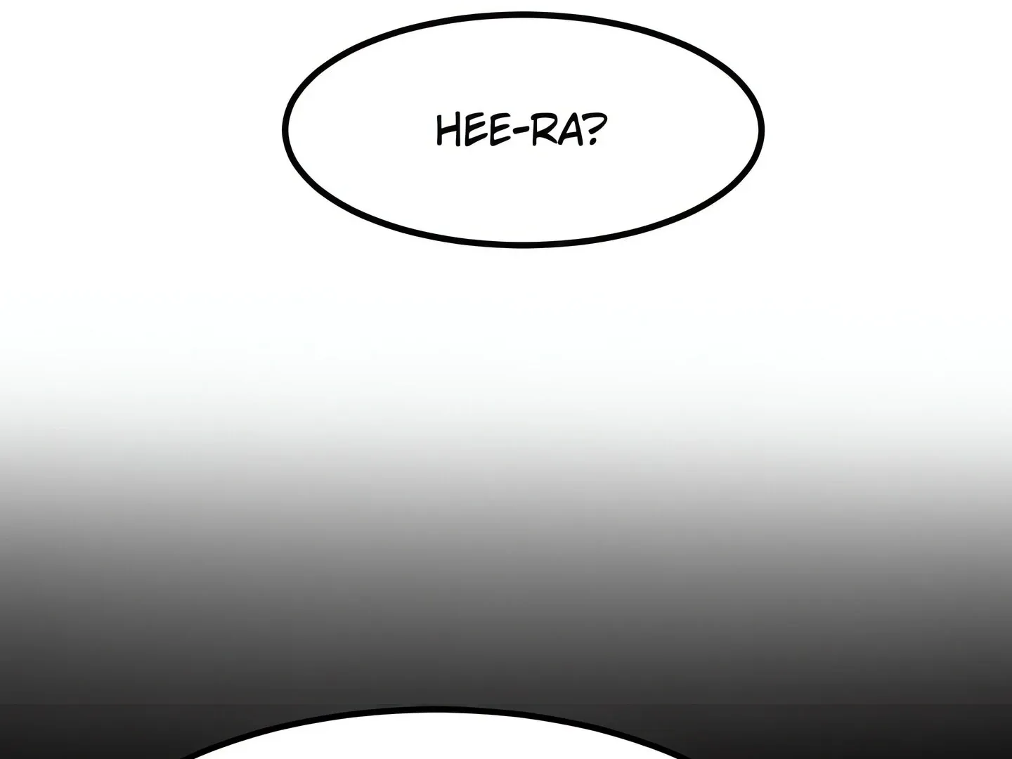 I’m a Mom Chapter 150 page 26 - 