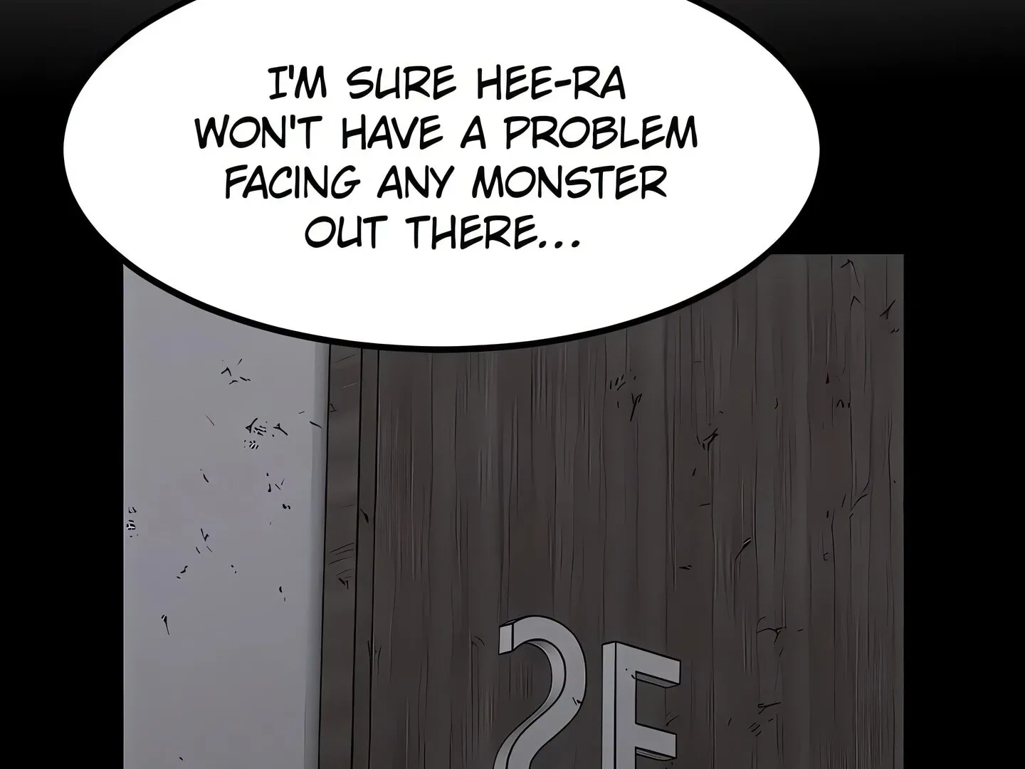 I’m a Mom Chapter 150 page 27 - 