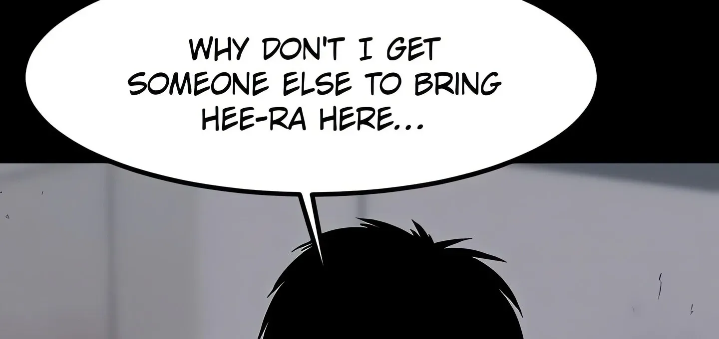 I’m a Mom Chapter 150 page 30 - 