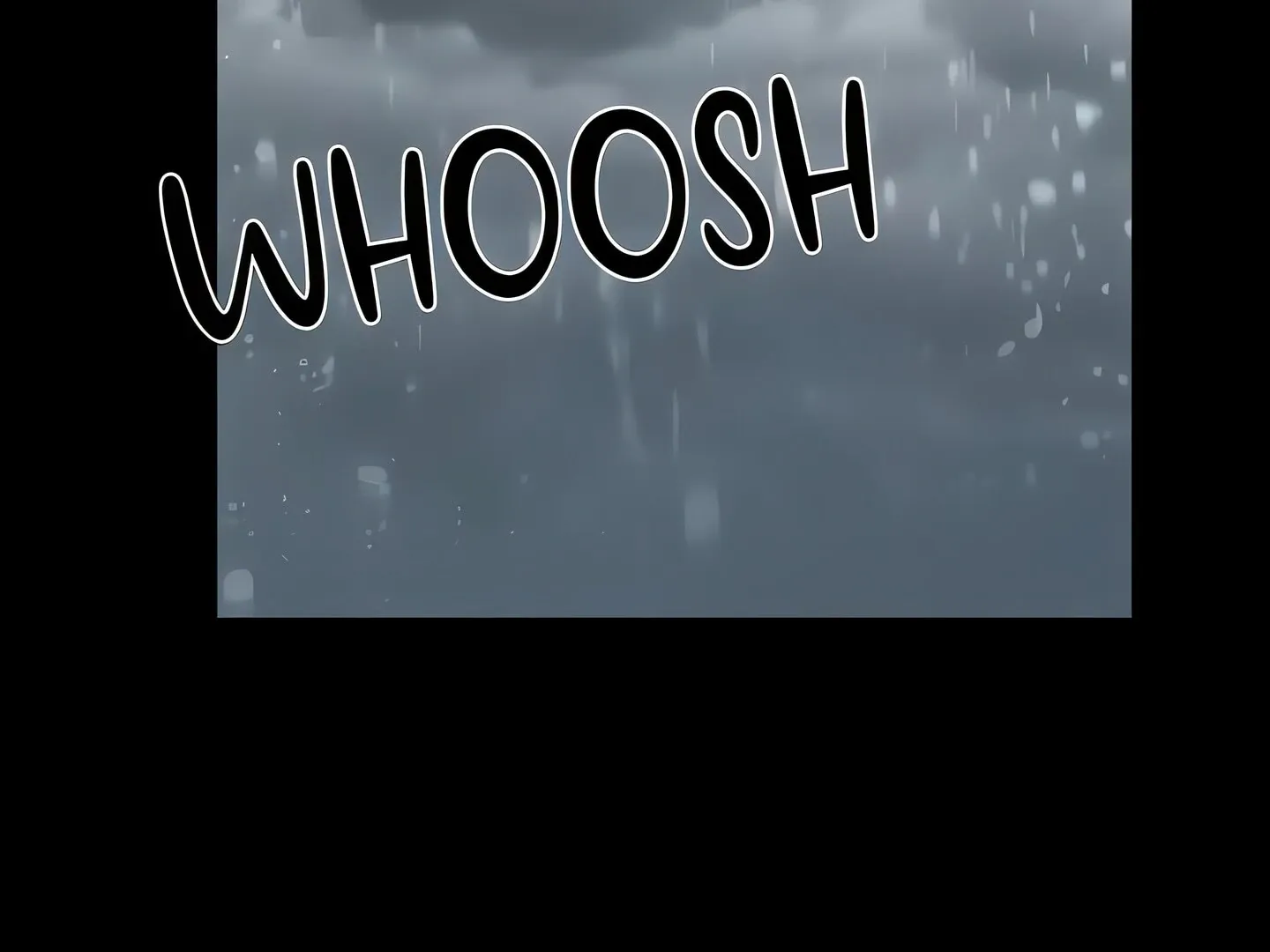I’m a Mom Chapter 150 page 4 - 