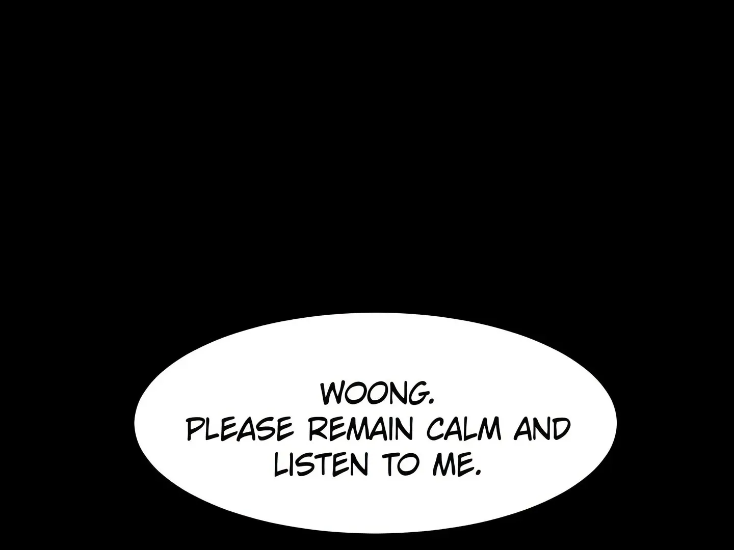 I’m a Mom Chapter 150 page 33 - 