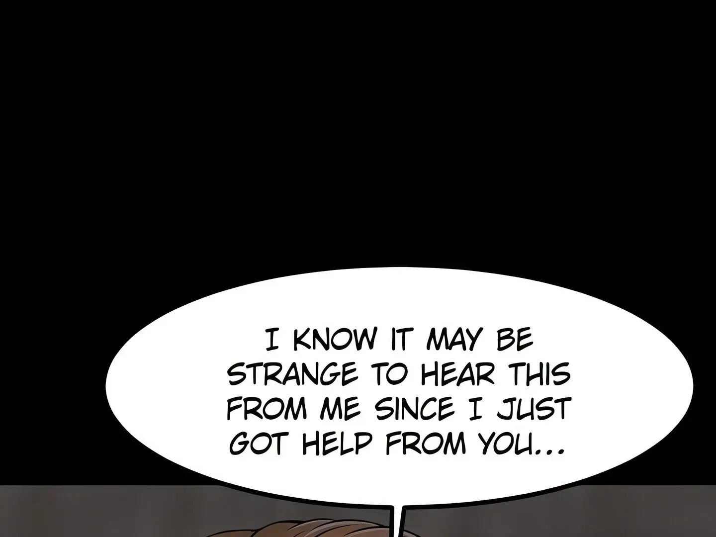 I’m a Mom Chapter 150 page 34 - 